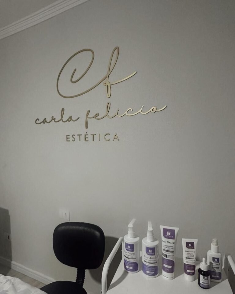 289d9356-358a-4558-9d59-7ad04b4aa0cd