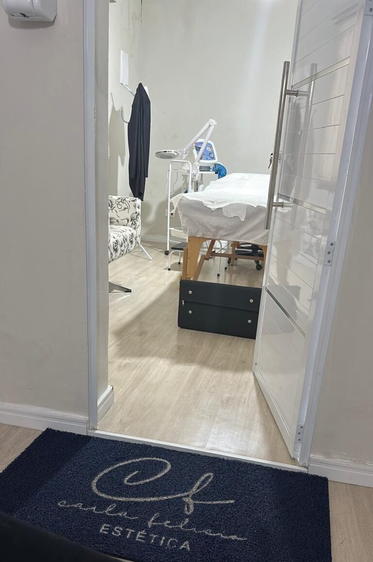 3082db4a-e4f9-4329-a1c0-a7acad2a44f3