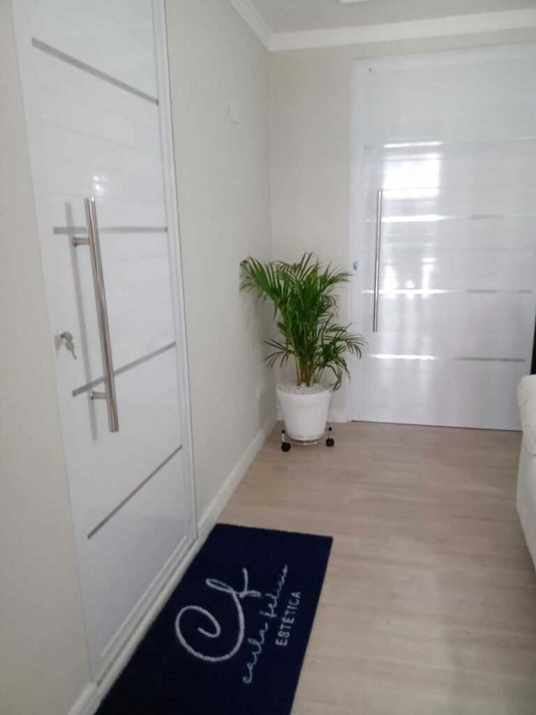 6ff61359-757a-4d96-a12c-d0db43f91b22